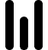 Logo Mamaku Studio